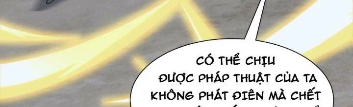 Đạo Sĩ Ma Pháp Dị Thế Giới Chapter 59 - Trang 2