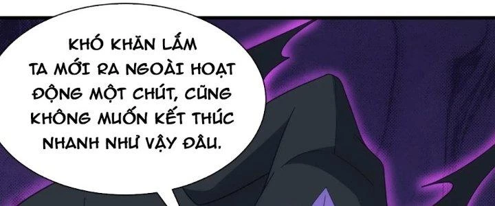 Đạo Sĩ Ma Pháp Dị Thế Giới Chapter 59 - Trang 2