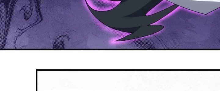 Đạo Sĩ Ma Pháp Dị Thế Giới Chapter 59 - Trang 2