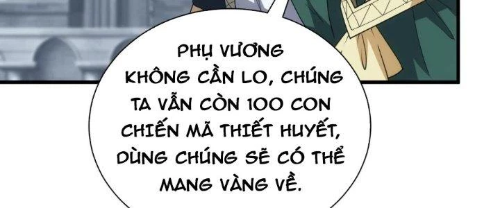Đạo Sĩ Ma Pháp Dị Thế Giới Chapter 59 - Trang 2