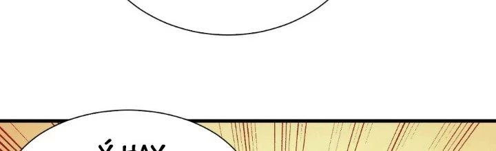 Đạo Sĩ Ma Pháp Dị Thế Giới Chapter 59 - Trang 2