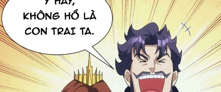 Đạo Sĩ Ma Pháp Dị Thế Giới Chapter 59 - Trang 2