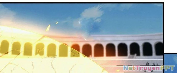 Đạo Sĩ Ma Pháp Dị Thế Giới Chapter 59 - Trang 2