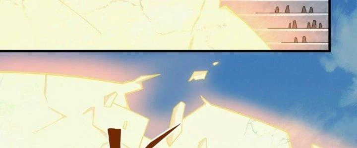Đạo Sĩ Ma Pháp Dị Thế Giới Chapter 59 - Trang 2