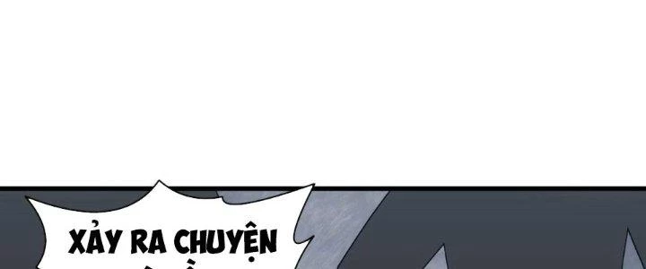 Đạo Sĩ Ma Pháp Dị Thế Giới Chapter 59 - Trang 2