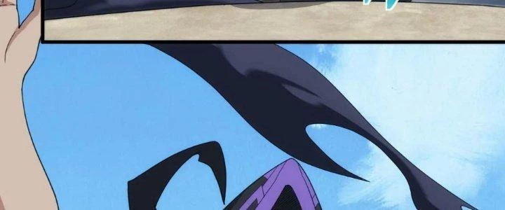 Đạo Sĩ Ma Pháp Dị Thế Giới Chapter 59 - Trang 2