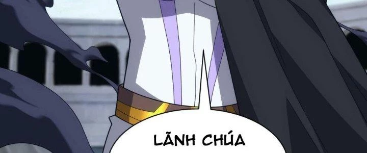 Đạo Sĩ Ma Pháp Dị Thế Giới Chapter 59 - Trang 2