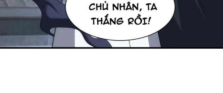 Đạo Sĩ Ma Pháp Dị Thế Giới Chapter 59 - Trang 2