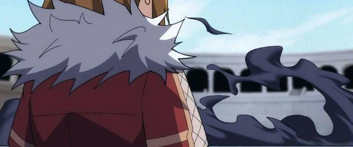 Đạo Sĩ Ma Pháp Dị Thế Giới Chapter 59 - Trang 2