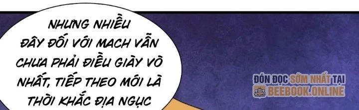 Đạo Sĩ Ma Pháp Dị Thế Giới Chapter 59 - Trang 2