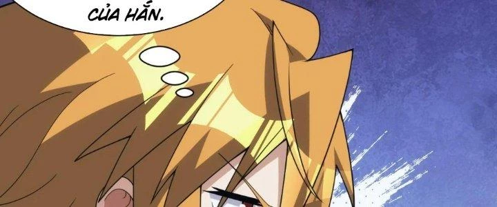 Đạo Sĩ Ma Pháp Dị Thế Giới Chapter 59 - Trang 2