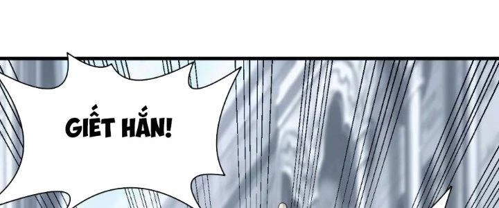 Đạo Sĩ Ma Pháp Dị Thế Giới Chapter 59 - Trang 2