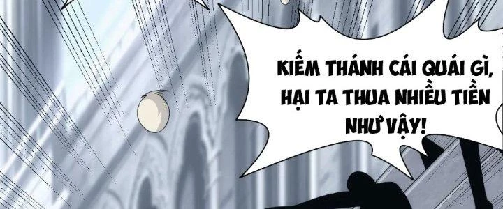 Đạo Sĩ Ma Pháp Dị Thế Giới Chapter 59 - Trang 2
