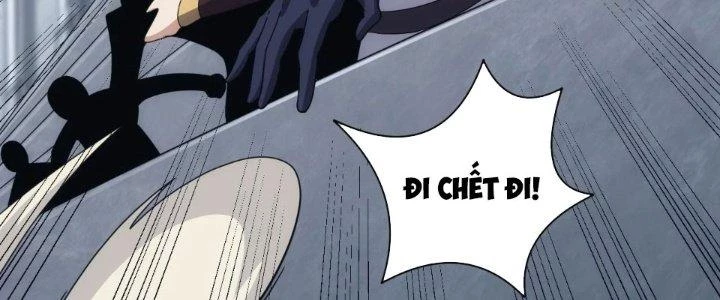Đạo Sĩ Ma Pháp Dị Thế Giới Chapter 59 - Trang 2