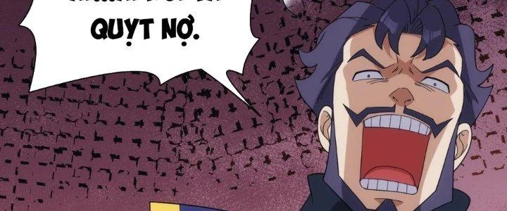 Đạo Sĩ Ma Pháp Dị Thế Giới Chapter 59 - Trang 2
