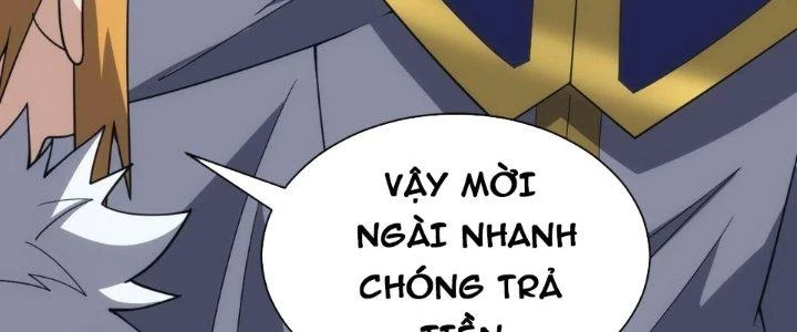 Đạo Sĩ Ma Pháp Dị Thế Giới Chapter 59 - Trang 2