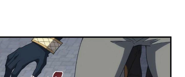 Đạo Sĩ Ma Pháp Dị Thế Giới Chapter 59 - Trang 2
