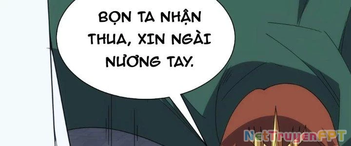 Đạo Sĩ Ma Pháp Dị Thế Giới Chapter 59 - Trang 2