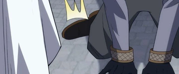Đạo Sĩ Ma Pháp Dị Thế Giới Chapter 59 - Trang 2