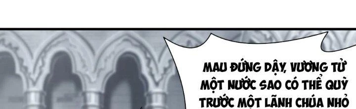 Đạo Sĩ Ma Pháp Dị Thế Giới Chapter 59 - Trang 2