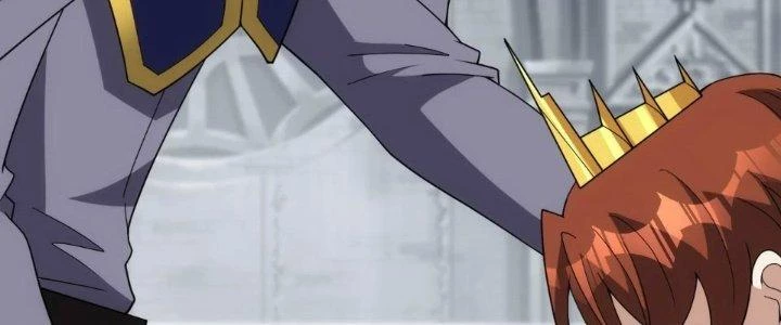 Đạo Sĩ Ma Pháp Dị Thế Giới Chapter 59 - Trang 2