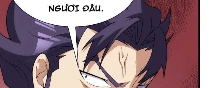 Đạo Sĩ Ma Pháp Dị Thế Giới Chapter 59 - Trang 2