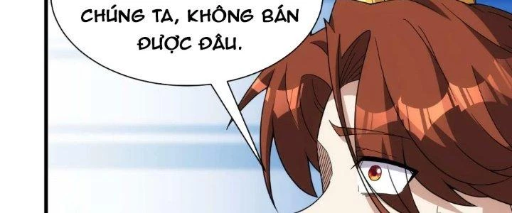 Đạo Sĩ Ma Pháp Dị Thế Giới Chapter 59 - Trang 2