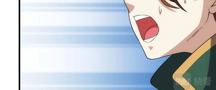 Đạo Sĩ Ma Pháp Dị Thế Giới Chapter 59 - Trang 2