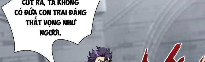 Đạo Sĩ Ma Pháp Dị Thế Giới Chapter 59 - Trang 2