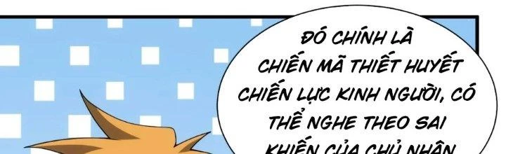 Đạo Sĩ Ma Pháp Dị Thế Giới Chapter 59 - Trang 2