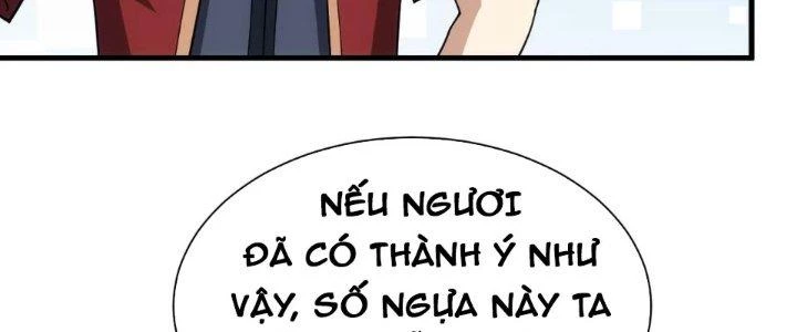 Đạo Sĩ Ma Pháp Dị Thế Giới Chapter 59 - Trang 2