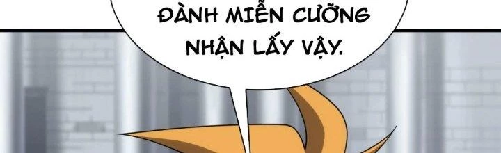 Đạo Sĩ Ma Pháp Dị Thế Giới Chapter 59 - Trang 2