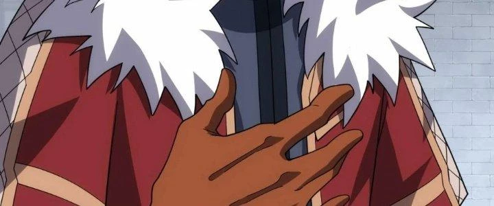 Đạo Sĩ Ma Pháp Dị Thế Giới Chapter 59 - Trang 2