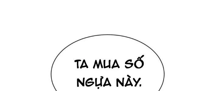 Đạo Sĩ Ma Pháp Dị Thế Giới Chapter 59 - Trang 2