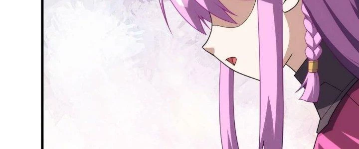 Đạo Sĩ Ma Pháp Dị Thế Giới Chapter 59 - Trang 2