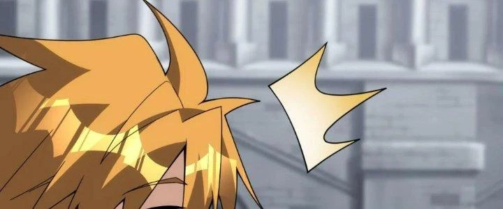 Đạo Sĩ Ma Pháp Dị Thế Giới Chapter 59 - Trang 2
