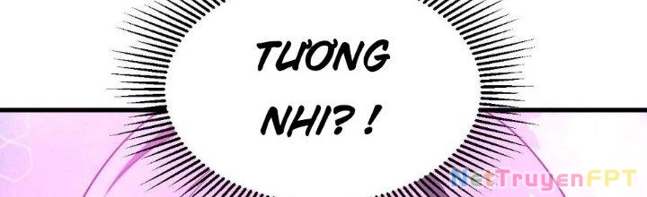 Đạo Sĩ Ma Pháp Dị Thế Giới Chapter 59 - Trang 2