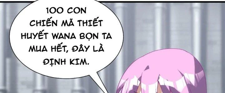 Đạo Sĩ Ma Pháp Dị Thế Giới Chapter 59 - Trang 2