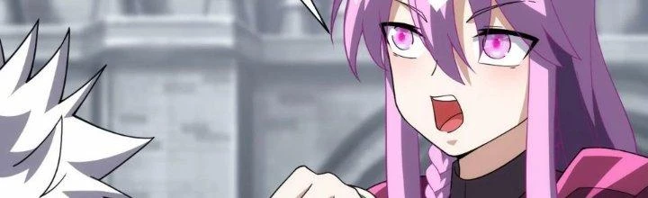 Đạo Sĩ Ma Pháp Dị Thế Giới Chapter 59 - Trang 2