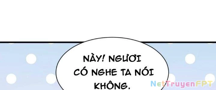 Đạo Sĩ Ma Pháp Dị Thế Giới Chapter 59 - Trang 2