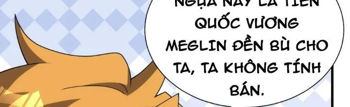 Đạo Sĩ Ma Pháp Dị Thế Giới Chapter 59 - Trang 2
