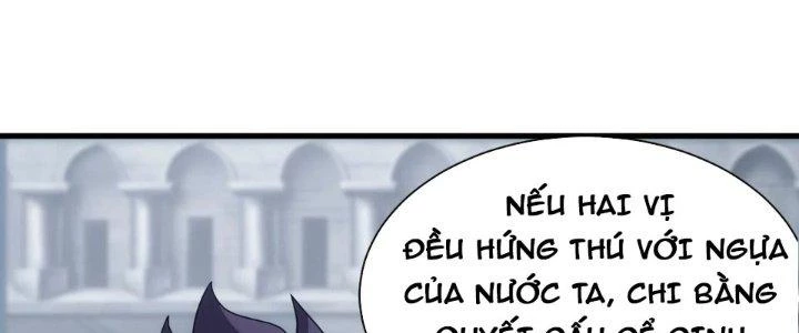 Đạo Sĩ Ma Pháp Dị Thế Giới Chapter 59 - Trang 2