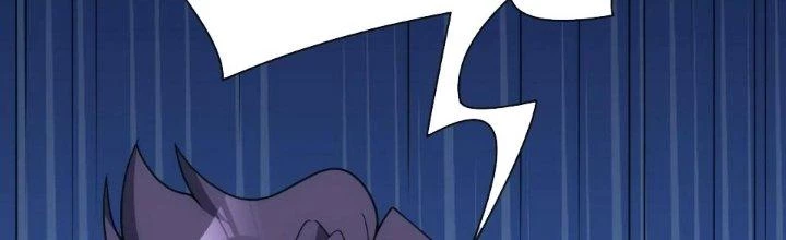 Đạo Sĩ Ma Pháp Dị Thế Giới Chapter 59 - Trang 2
