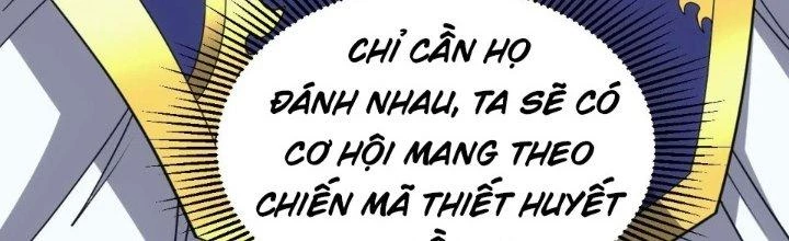 Đạo Sĩ Ma Pháp Dị Thế Giới Chapter 59 - Trang 2
