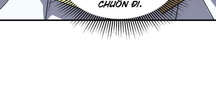 Đạo Sĩ Ma Pháp Dị Thế Giới Chapter 59 - Trang 2