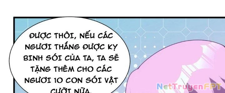 Đạo Sĩ Ma Pháp Dị Thế Giới Chapter 59 - Trang 2