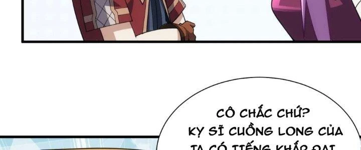 Đạo Sĩ Ma Pháp Dị Thế Giới Chapter 59 - Trang 2