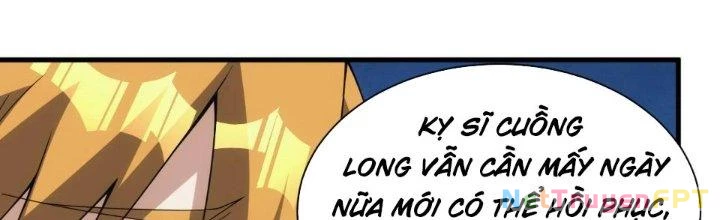 Đạo Sĩ Ma Pháp Dị Thế Giới Chapter 59 - Trang 2