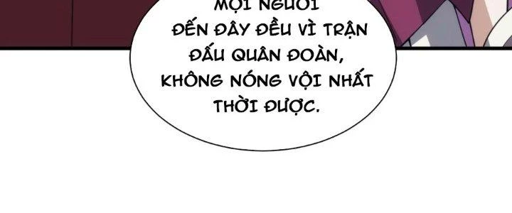 Đạo Sĩ Ma Pháp Dị Thế Giới Chapter 59 - Trang 2