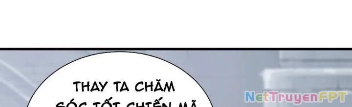 Đạo Sĩ Ma Pháp Dị Thế Giới Chapter 59 - Trang 2